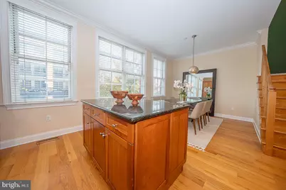1834 Fairmount Avenue, Philadelphia, PA 19130 - Photo 15