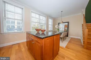 1834 Fairmount Ave, Philadelphia, PA 19130 - Photo 15
