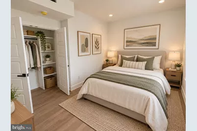 2449 N 2nd Street #4, Philadelphia, PA 19133 - Photo 3