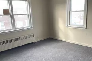 1211 Elbridge St, Philadelphia, PA 19111 - Photo 3