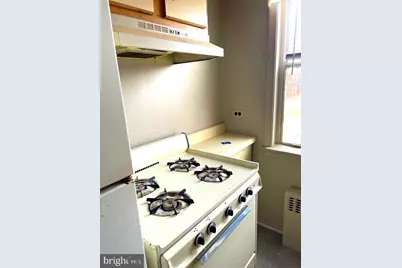 1211 Elbridge Street, Philadelphia, PA 19111 - Photo 3