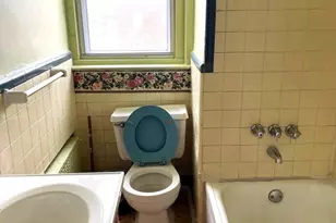 1211 Elbridge St, Philadelphia, PA 19111 - Photo 5