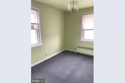 1211 Elbridge Street, Philadelphia, PA 19111 - Photo 1