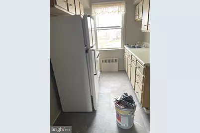 1211 Elbridge Street, Philadelphia, PA 19111 - Photo 5