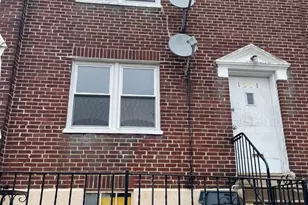 1211 Elbridge St, Philadelphia, PA 19111 - Photo 1