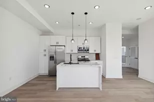 2449 N 2nd St, Philadelphia, PA 19133 - Photo 1