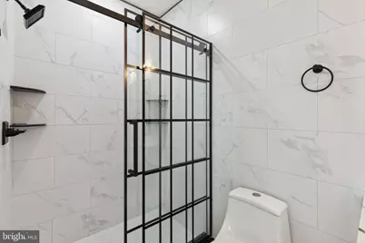 2449 N 2nd Street #3, Philadelphia, PA 19133 - Photo 7