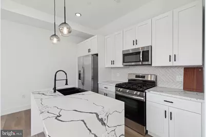 2449 N 2nd Street #3, Philadelphia, PA 19133 - Photo 5