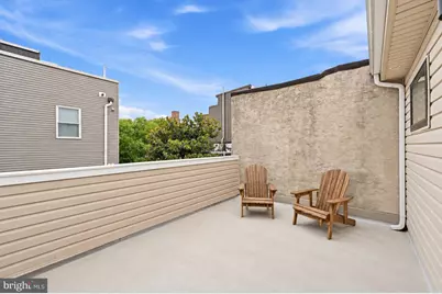 1008 Christian Street, Philadelphia, PA 19147 - Photo 45