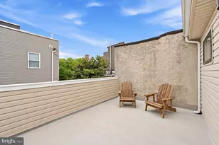 1008 Christian St, Philadelphia, PA 19147 - Photo 45