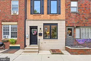 1008 Christian St, Philadelphia, PA 19147 - Photo 1