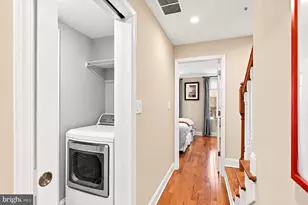 1008 Christian St, Philadelphia, PA 19147 - Photo 33