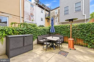 1008 Christian St, Philadelphia, PA 19147 - Photo 21