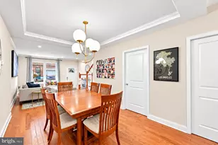 1008 Christian St, Philadelphia, PA 19147 - Photo 11