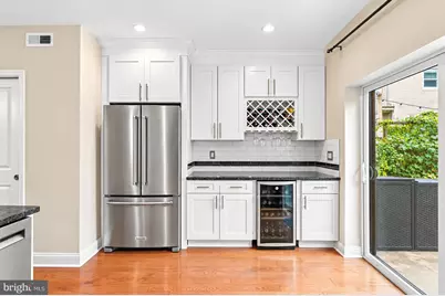 1008 Christian Street, Philadelphia, PA 19147 - Photo 17