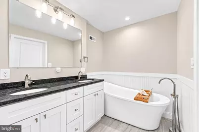 1008 Christian Street, Philadelphia, PA 19147 - Photo 41