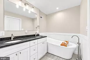 1008 Christian St, Philadelphia, PA 19147 - Photo 41