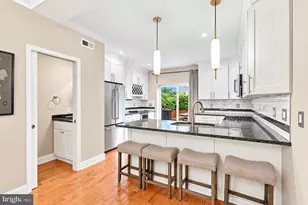 1008 Christian St, Philadelphia, PA 19147 - Photo 19
