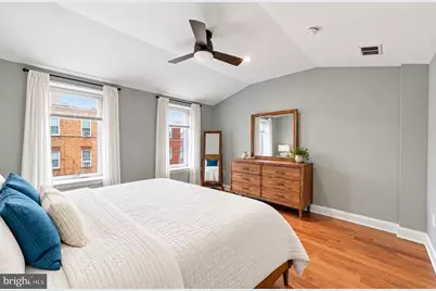 1008 Christian Street, Philadelphia, PA 19147 - Photo 39
