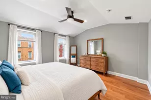 1008 Christian St, Philadelphia, PA 19147 - Photo 39
