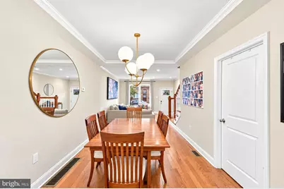 1008 Christian Street, Philadelphia, PA 19147 - Photo 13