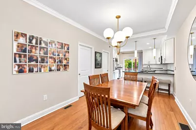 1008 Christian Street, Philadelphia, PA 19147 - Photo 9
