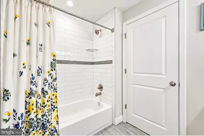 1008 Christian Street, Philadelphia, PA 19147 - Photo 29