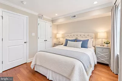1008 Christian Street, Philadelphia, PA 19147 - Photo 35