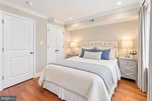 1008 Christian St, Philadelphia, PA 19147 - Photo 35