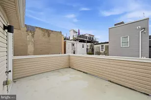 1008 Christian St, Philadelphia, PA 19147 - Photo 43
