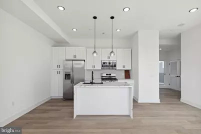 2449 N 2nd Street #2, Philadelphia, PA 19133 - Photo 5