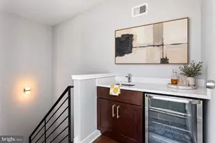 1256 N Howard St, Philadelphia, PA 19122 - Photo 25