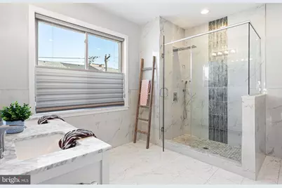 1256 N Howard Street, Philadelphia, PA 19122 - Photo 21