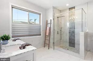 1256 N Howard St, Philadelphia, PA 19122 - Photo 21
