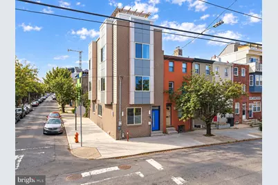 1256 N Howard Street, Philadelphia, PA 19122 - Photo 29
