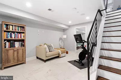 1256 N Howard Street, Philadelphia, PA 19122 - Photo 23
