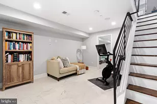 1256 N Howard St, Philadelphia, PA 19122 - Photo 23