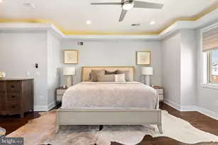 1256 N Howard St, Philadelphia, PA 19122 - Photo 19