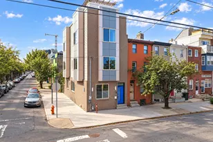 1256 N Howard St, Philadelphia, PA 19122 - Photo 1