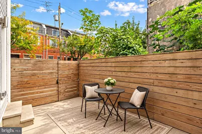 1256 N Howard Street, Philadelphia, PA 19122 - Photo 11