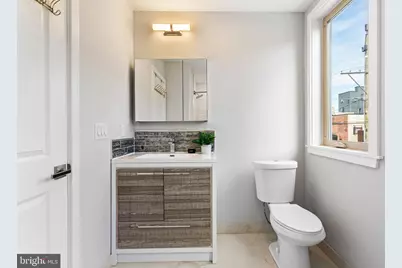 1256 N Howard Street, Philadelphia, PA 19122 - Photo 15
