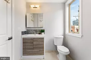 1256 N Howard St, Philadelphia, PA 19122 - Photo 15