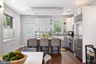 1256 N Howard St, Philadelphia, PA 19122 - Photo 7