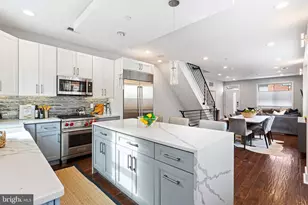 1256 N Howard St, Philadelphia, PA 19122 - Photo 9