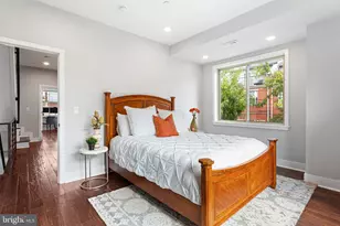 1256 N Howard St, Philadelphia, PA 19122 - Photo 17
