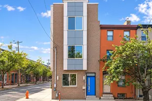 1256 N Howard St, Philadelphia, PA 19122 - Photo 29