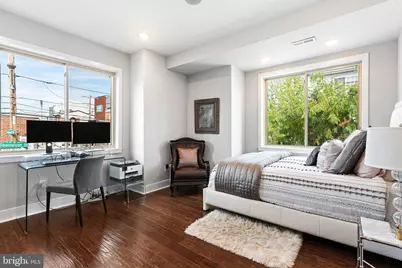 1256 N Howard Street, Philadelphia, PA 19122 - Photo 13