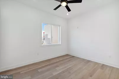 2449 N 2nd Street #1, Philadelphia, PA 19133 - Photo 3