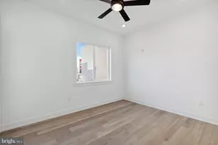 2449 N 2nd St, Philadelphia, PA 19133 - Photo 3