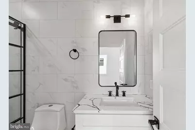 2449 N 2nd Street #1, Philadelphia, PA 19133 - Photo 5